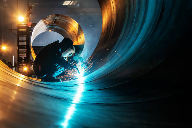 Best Maintenance and Repair Welding in Brookland, AR