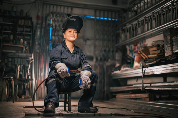 Best Specialty Welding Processes in Brookland, AR