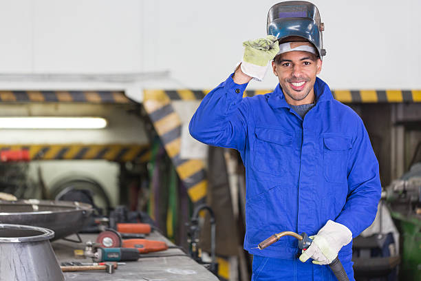  Brookland, AR Welder Pros