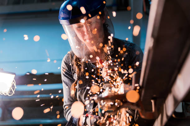 Best Maintenance and Repair Welding in Brookland, AR
